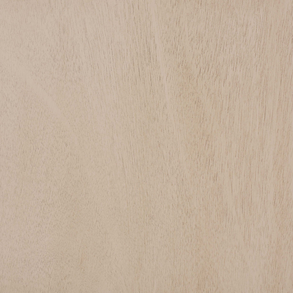 Safavieh Briar 3 Drawer Cushion Bench - Sand / Distressed White