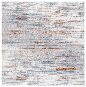 Berber Shag 577 Rug | Safavieh - BER577