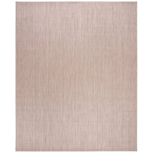 Safavieh Beach House Rug Collection: BHS218B - Beige