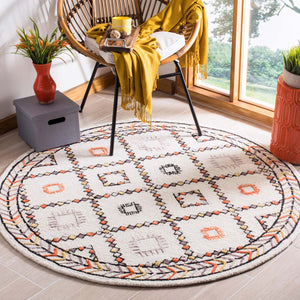Bellagio 548 Rug | Safavieh - BLG548