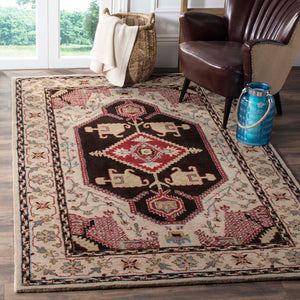 Bellagio 549 Rug | Safavieh - BLG549