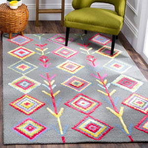 Bellagio 551 Rug | Safavieh - BLG551
