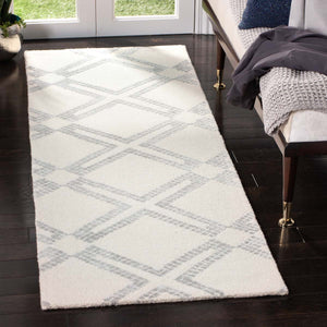 Bellagio 574 Rug | Safavieh - BLG574