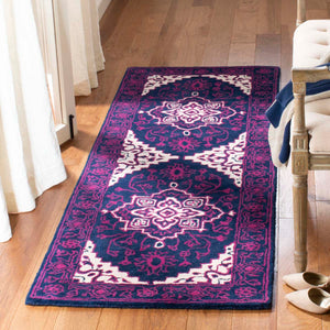 Bellagio 597 Rug | Safavieh - BLG597