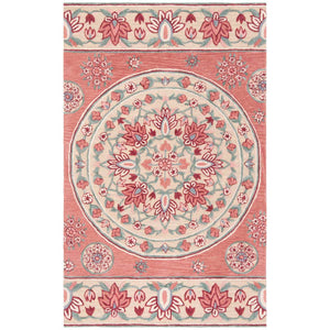 Bellagio 601 Rug | Safavieh - BLG601
