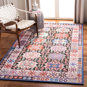 Bellagio 606 Rug | Safavieh - BLG606