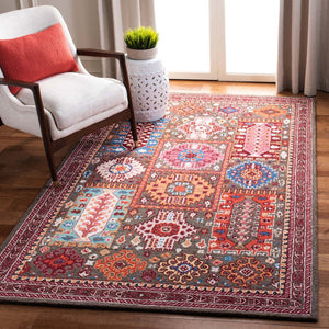 Bellagio 607 Rug | Safavieh - BLG607