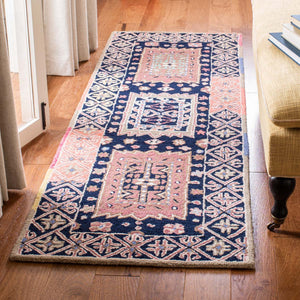 Bellagio 609 Rug | Safavieh - BLG609