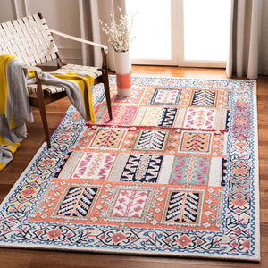 Bellagio 620 Rug | Safavieh - BLG620