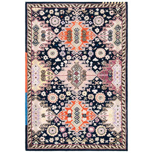 Bellagio 626 Rug | Safavieh - BLG626