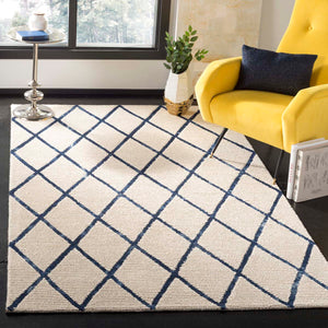 Blossom 102 Rug | Safavieh - BLM102