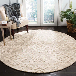 Blossom 104 Rug | Safavieh - BLM104