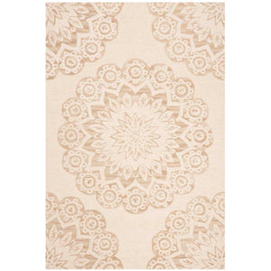 Blossom 108 Rug | Safavieh - BLM108