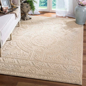 Blossom 109 Rug | Safavieh - BLM109