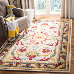 Blossom 251 Rug | Safavieh - BLM251