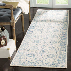 Blossom 351 Rug | Safavieh - BLM351