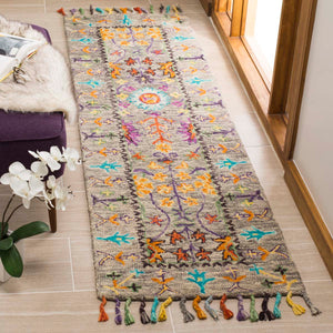 Blossom 453 Rug | Safavieh - BLM453