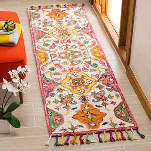 Blossom 456 Rug | Safavieh - BLM456