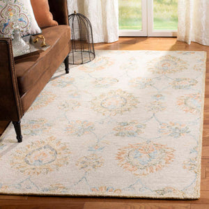 Blossom 560 Rug | Safavieh - BLM560
