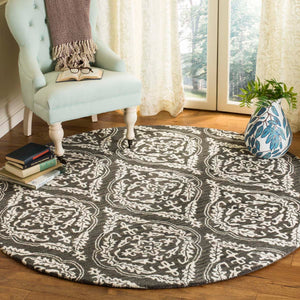 Blossom 602 Rug | Safavieh - BLM602