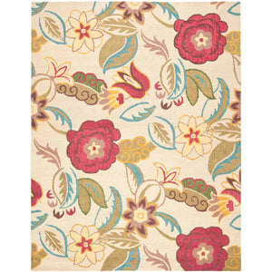 Blossom 671 Rug | Safavieh - BLM671