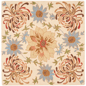 Blossom 732 Rug | Safavieh, BLM732