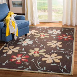 Blossom 784 Rug | Safavieh, BLM784