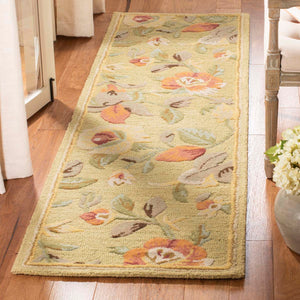 Blossom 785 Rug | Safavieh, BLM785