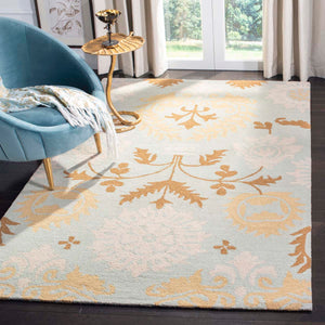 Blossom 787 Rug | Safavieh, BLM787