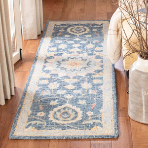 Blossom 813 Rug | Safavieh, BLM813