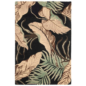 Blossom 864 Rug | Safavieh, BLM864