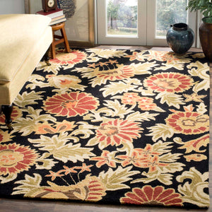 Blossom 912 Rug | Safavieh, BLM912
