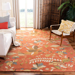 Blossom 913 Rug | Safavieh, BLM913