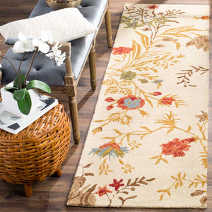 Blossom 916 Rug | Safavieh, BLM916