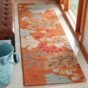 Blossom 917 Rug | Safavieh, BLM917