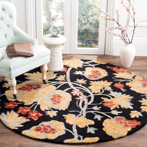 Blossom 918 Rug | Safavieh, BLM918
