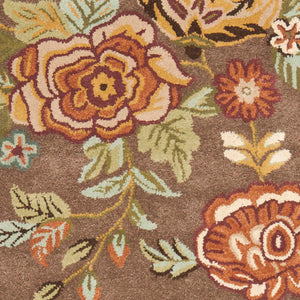 Blossom 920 Rug | Safavieh, BLM920
