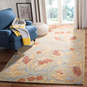 Blossom 922 Rug | Safavieh, BLM922