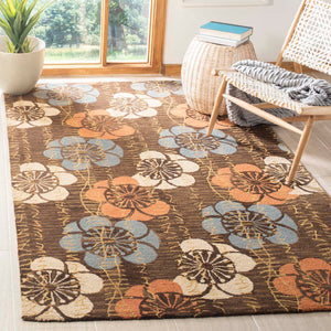 Blossom 923 Rug | Safavieh, BLM923