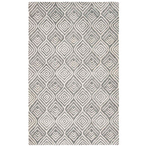 Blossom 936 Rug | Safavieh, BLM936