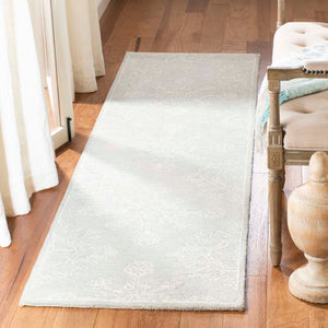 Blossom 950 Rug | Safavieh, BLM950
