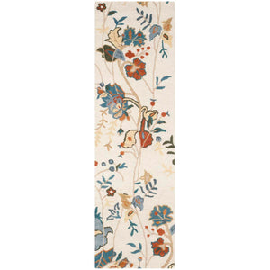 Blossom 975 Rug | Safavieh, BLM975