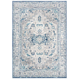 Brentwood 851 Rug | Safavieh - BNT851