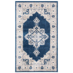Brentwood 865 Rug| Safavieh - BNT865