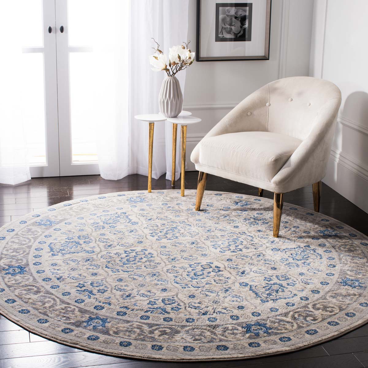 Save on The Best Home Furniture Brands!