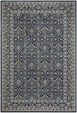 Brentwood 870 Rug| Safavieh - BNT870