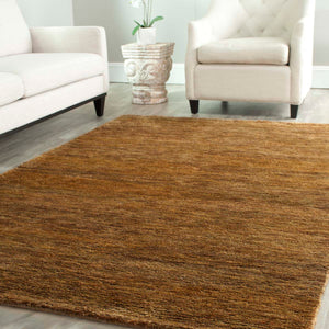 Bohemian 211 Rug | Safavieh, BOH211