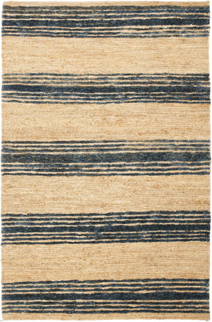 Bohemian 227 Rug | Safavieh, BOH227