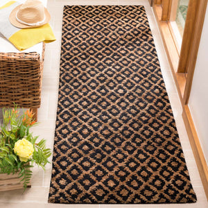 Bohemian 315 Rug | Safavieh, BOH315