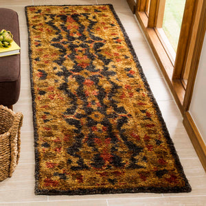 Bohemian 316 Rug | Safavieh, BOH316
